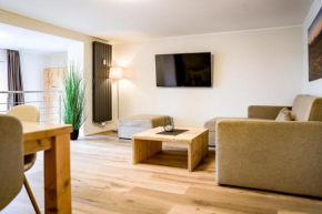 Smart Resorts Haus Diamant Ferienwohnung 706